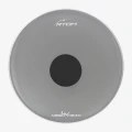 AP4_3.webp