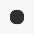 AP4_1 (1).webp