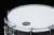 werbel 4_11zon.webp