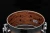 werbel 6_11zon.webp