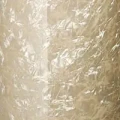 WBRS65-VMP 2_11zon.webp