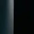 WBS52RZS-PBK 1_11zon.webp