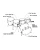 WBS52RZS-PBK 2_11zon.webp