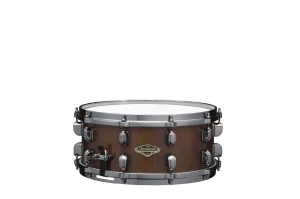 TAMA Starclassic Walnut/Birch 14x6,5" (MBC) Snare