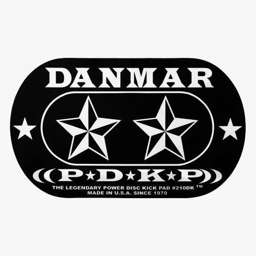 210DKST_1.webp