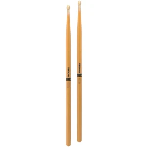 PRO MARK Active Grip Rebound 5A AGC