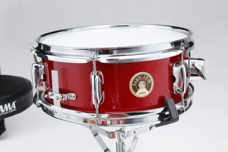 b2199f16-8375-4617-8068-fa05c52b56e2_11zon.webp