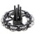 MEINL Tambourine Hihat