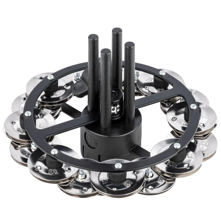 MEINL Tambourine Hihat