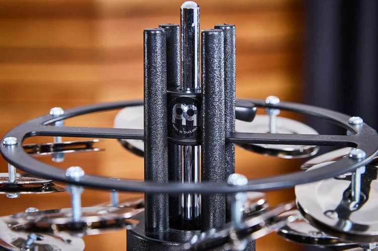 MEINL Tambourine Hihat