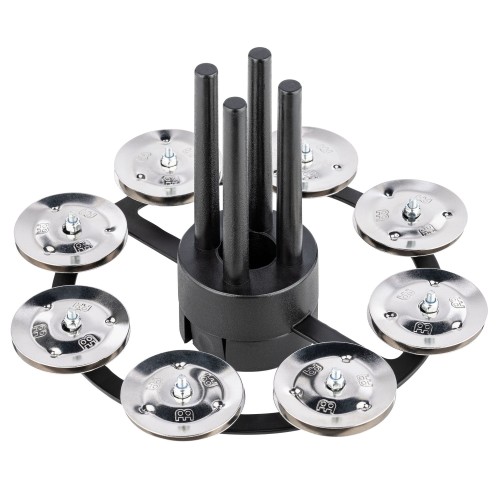 MEINL Tambourine Hihat
