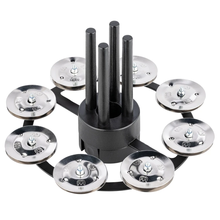 MEINL Tambourine Hihat