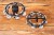MEINL Tambourine Hihat