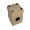 ct-4c5.webp