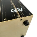 ct-4bz3.webp