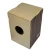 CA-4PB8.webp