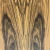 C-4SW-P4.webp