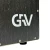 C-4AS6.webp