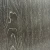 C-4AS8.webp