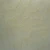 CT-4BN5.webp