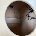 CT-4PA-P (3).webp