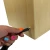 CT-4PA-P (10).webp