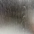 CT-4PA-P.webp