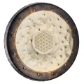 MEINL Sonic Energy Soundscape Gong 22" FOL
