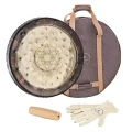 MEINL Sonic Energy Soundscape Gong 22" Metatron's