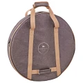 MEINL Sonic Energy Soundscape Gong 22" Om Lotus