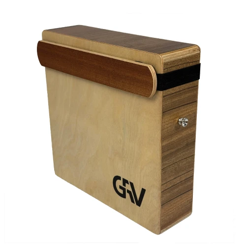 cajonito na paskuu_11zon.webp