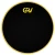 GRV GPR-11