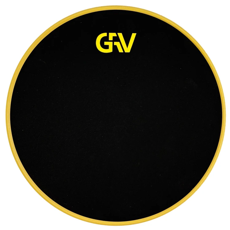 GRV GPR-11