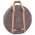 SGSOLS22 (3).webp