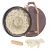 SGSOLS22 (6).webp