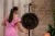 SGSOLS22 (8).webp