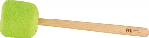 MEINL Sonic Energy MGM-M-PG Gong Mallet Medium(PG)