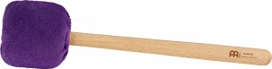 MEINL Sonic Energy MGM-M-L Gong Mallet Medium (L)