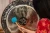 MGM-M-SP (1).webp
