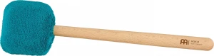 MEINL Sonic Energy MGM-M-SP Gong Mallet Medium(SP)