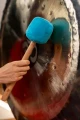 MGM-M-SP (3).webp
