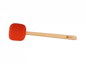 MEINL Sonic Energy MGM-M-ST Gong Mallet Medium(ST)