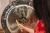 MGM-S-C (3).webp