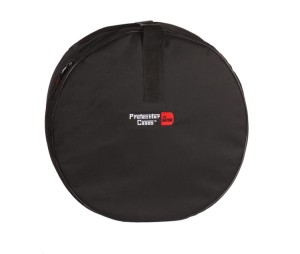 GATOR 14x5,5" Snare Bag