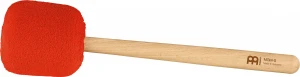 MEINL Sonic Energy MGM-S-ST Gong Mallet Small (ST)