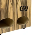 GRV C-4BAS