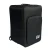 GRV BAG-4BK