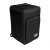 GRV BAG-4BK