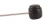 TAMA DS30R Bass Drum Beater