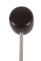 TAMA DS30R Bass Drum Beater